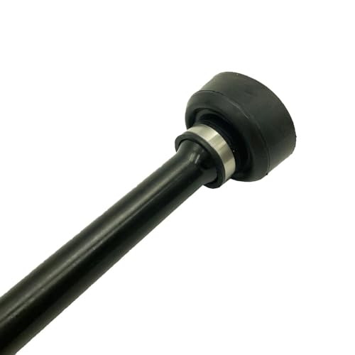 Arbre de transmission arrière pour VTT Hisun 700 et 500CC