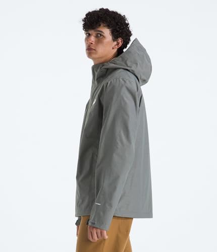 Image of THE NORTH FACE Men's Thermoball Full Zip Jacket
