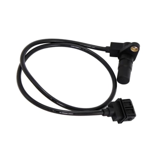 Capteur vitesse de vilebrequin 35337 pour sécuriser vos randonnées en Linhai M550L