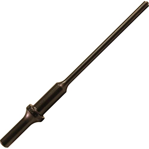 Ajax Tools # 8 gambo .401 roll pin driver