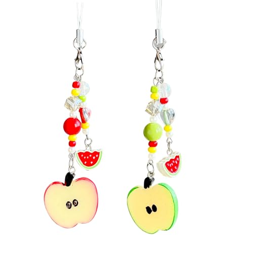 cioatu Y2K 킢db`[Zbg - `F[AԁAǍgѓdbXgbvAobOL[`F[AAirPodsAJp̂킢dbANZT[(bh&O[Abv)