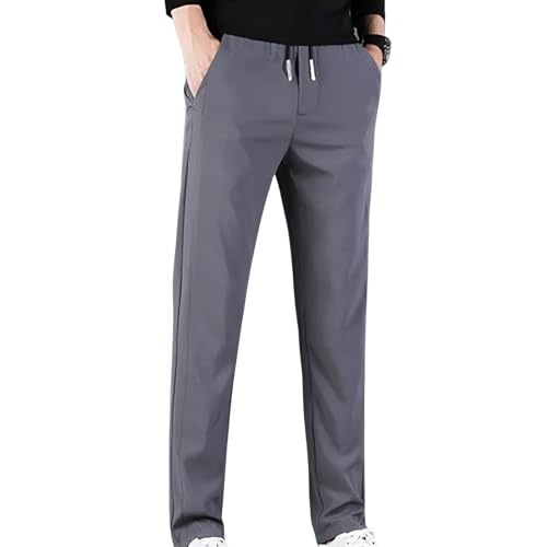 [Snughom]  N Xg[gpc H~p Y ۉ X|[c  @\|Pbg fUC h΍ lj  AEghAp Lkn _[NO[ l