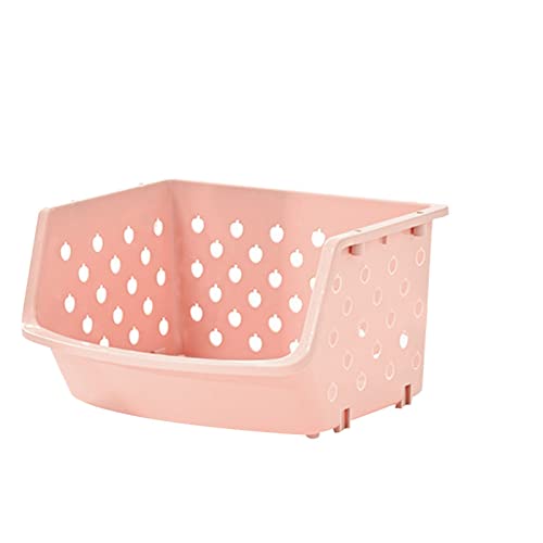 Botelleros Apilables Plastico Marca Generic