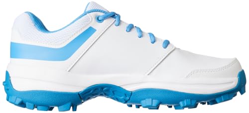 Image of adidas Unisex-Adult Crinu 23 Cricket Shoes