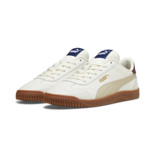 Image of PUMA Mens Club 5v5Sneaker