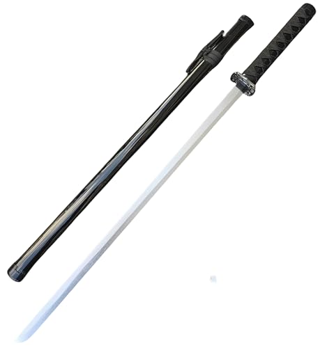 duwanlhridh ؓ  ͑ K ؐ t fU y p b  p K fU p SҌ ^ѕ֗ pr CeA u  LOi (F100cm |)