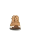 Ryka Women's Podflow Retro