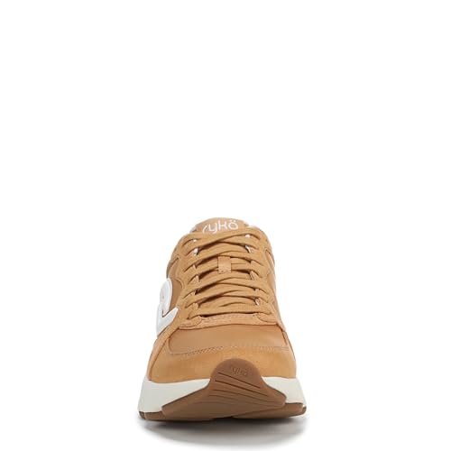 Ryka Women's Podflow Retro Sneaker2