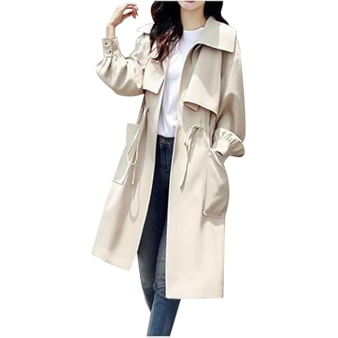 AEGJEGVD Women's Hooded Softshell Jacket Cover