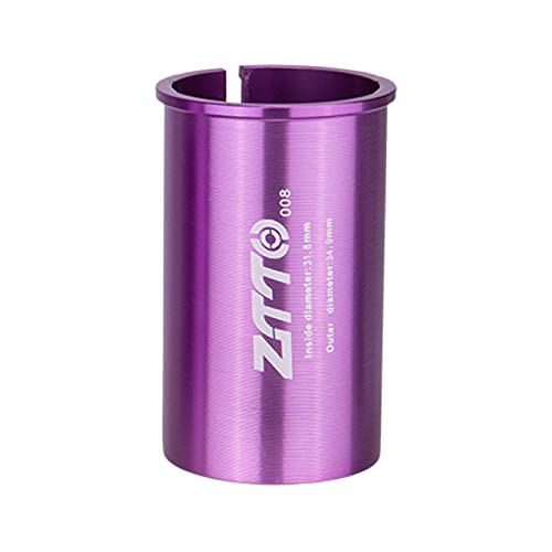 TISHITA V[g|XgV V[g|Xg`[u X[u A_v^[ 25.4mm 27.2.6mm 30.4mm 30.8.6mm 33.9mm 34.9mm }EeoCNA[hoCNABMXAMAp, 34.9?31.8mm