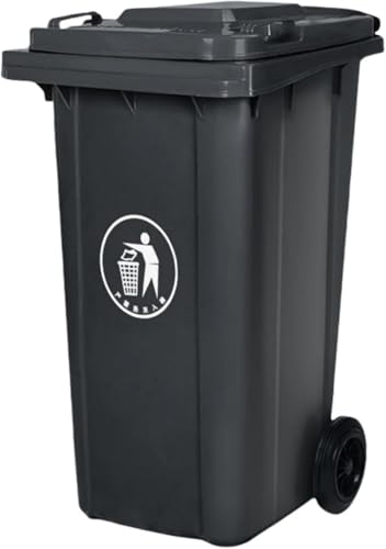 TrekTrack S~ ݔ _Xg{bNX HDPEf Ou ^ S~[ pTCNe vX`bN v @\ ӂt Lh~ LX^[ ԗ֕t   e 240L |Ȃ Ɩp Ɨp Lb` z