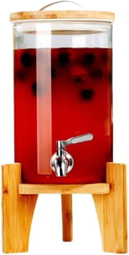 OceanightrobWJbvKXe ֌t␅{g vCEW[XEr[p hSwbhx[X V[\ e oPc g₷ ۑKǍD [sAi]