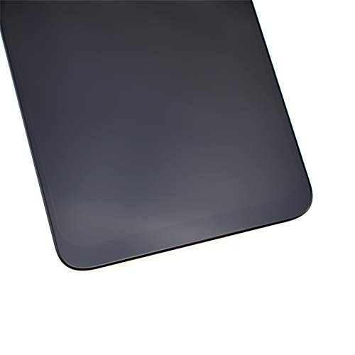 Image of Black SM-A107F Display LCD Touch Digitizer Screen Replacement for Samsung Galaxy A10S SM-A107M