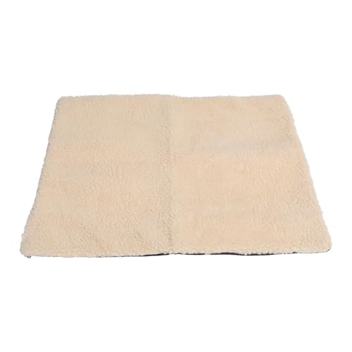 LOL-FUN �������M���L�p�x�b�h �������M�����p�p�b�h �g�����ۉ��}�b�g ��d�C�y�b�g�E�H�[�~���O�p�b�h ���O ������ �N���[�g�n�E�X, �x�[�W�� 57x46cm