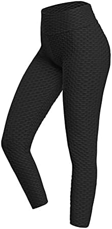 french laundry leggings amazon