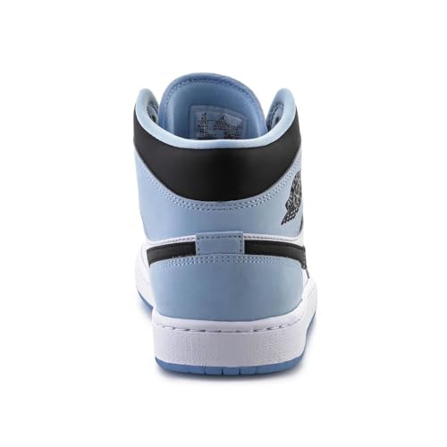 Image of Jordan Mens Air 1 MidSneaker
