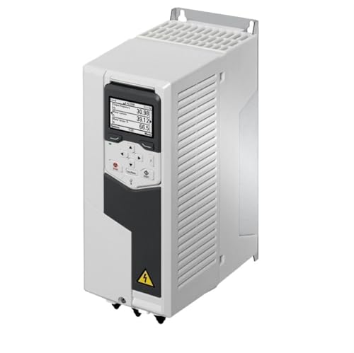 ACS580-01-018A-4 ACS580-01-026A-4 7.5KW 11KW 460V ACS580 VFD Inverter AC Drive Frequency Converter(ACS580-01-018A-4)