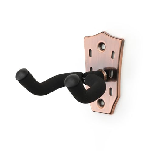 1/4C`oCIǊ|tbNANZT[(RoseGold)