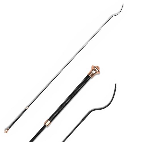 npi m[uX NVJ  ubN[YS[h 120cm n n