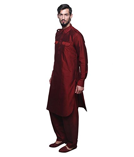 amazon pathani suit