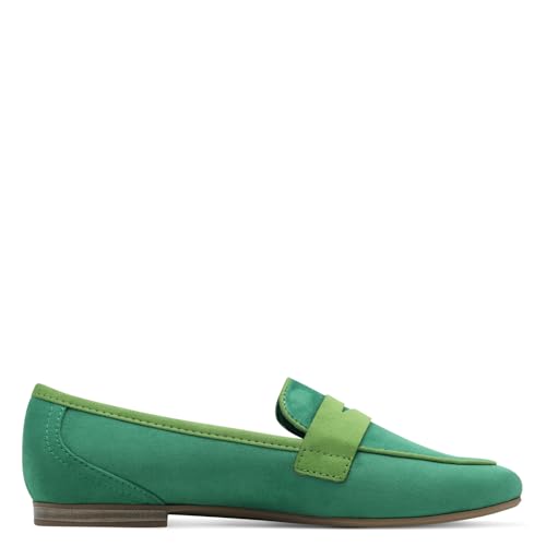 Image of MARCO TOZZI Women's Loafer