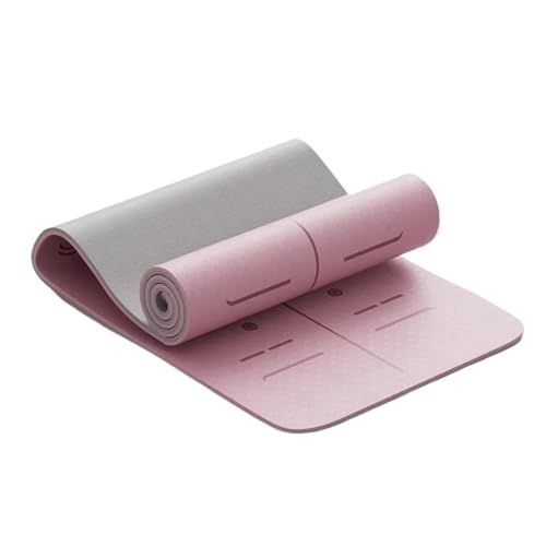 K}bg tBbglX}bg ~ h ɗD SҌ KChCt(Pink,183X80CM,12mm)