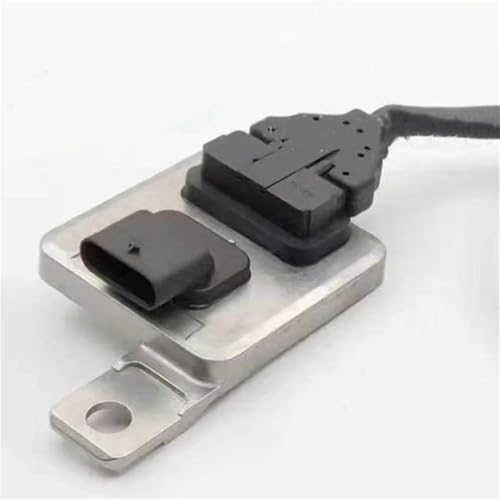 Capteur NOx Audi A6 4G2 C7 A7 3.0 TDI d'une haute précision - 4