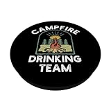 Zoom IMG-1 fal bere squadra divertente birra