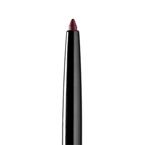 Maybelline New York Color Sensational Shaping Lip Liner With Self-Sharpening Tip, Plum Passion, Wine Plum, 1 Count #TOP1