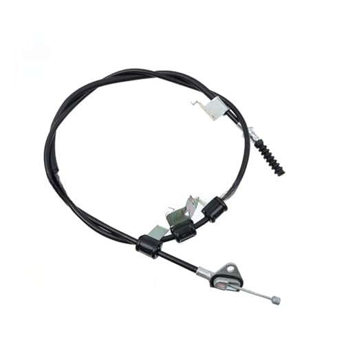 �ɓK������J���[�� 2007-2012 �㕔�E�p�[�L���O�u���[�L�P�[�u�� 46420-12700 ABS �u���b�N �p�[�L���O�u���[�L�P�[�u�� �p�[�L���O�u���[�L���W���[��