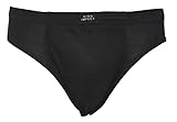 Zoom IMG-1 ennoway slip da uomo in