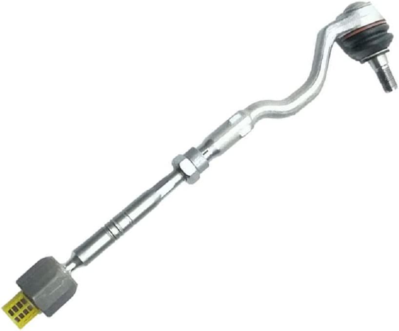 STABILIZER BAR LINK 32216773741