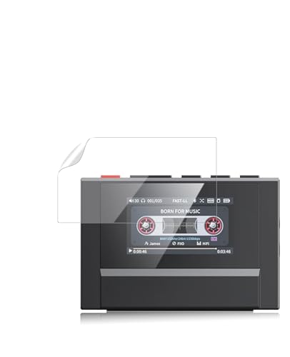 Arxonis SnowSky/FiiO Echo Mini HiFi...