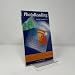 Photoreading, 3rd Edition