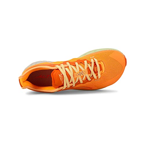 Image of ALTRA Women's TIMP 4 Trail Running Shoe
