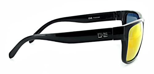 Solares Mujer, Shoes Imagen adicional