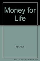 Money for Life 9780340793 Book Cover