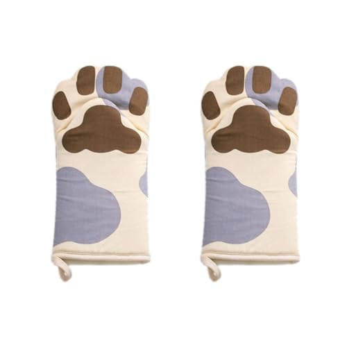 Wsikafxn C Ȏ 킢L I[u L̒ x[ۉ dqWΏh~