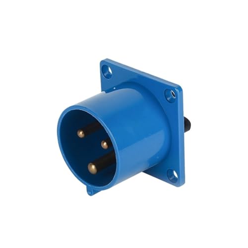 16A 32A IoщBAvCAX vO SF-513 523 514 524 515 525 613-625(3 core 32A SF 623)