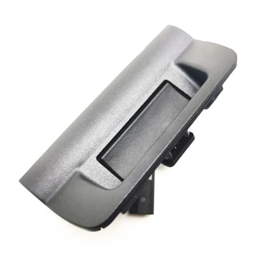Bouton d'ouverture de coffre pour BYD Dolphin résolvant le blocage hayon