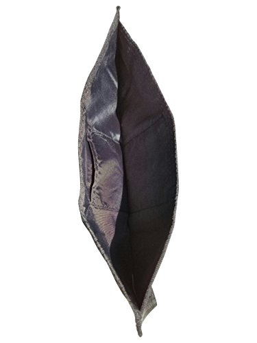 High Velocity Nylon Military Wallet Variety4