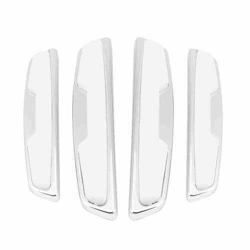 Cryfokt ԗhATChیo[ h~op[Xgbv قƂǂ̎ԁAgbNASUVAABS + SfނɑΉAubN/zCg/O[ ()