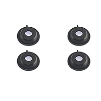 ボルト&ナット 1巻から18巻➕キャブレーターズ上下　合計２０冊 Amazon | プロトブレンボ(PLOT brembo) オフセットカラー