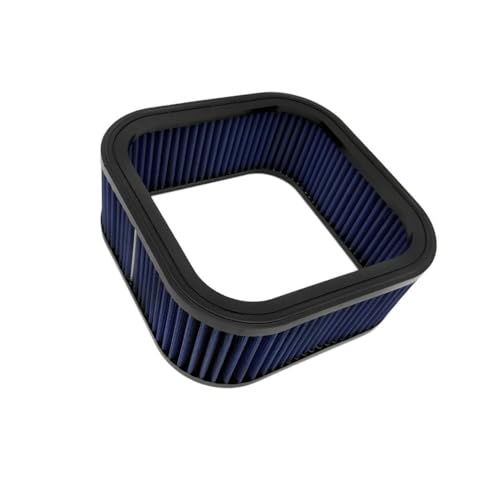 Filtre d'accessoires de moto V-ROD VRSCDX conception durable haute précision