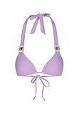Moda Minx