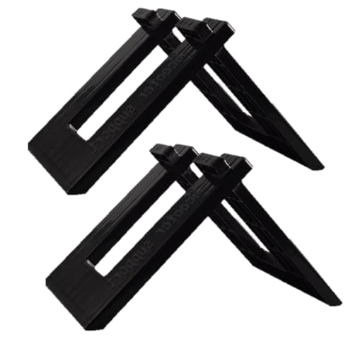 【新発売】ストライダー用　タワー型スタンド 新発売】ストライダー用 タワー型スタンド 新発売】ストライダー