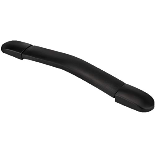 XUSONGL Luggage Handle Replacement (DL-B017) 1Pcs Plastics Spare Strap Handle Grip - for Home Box Case Suitcase