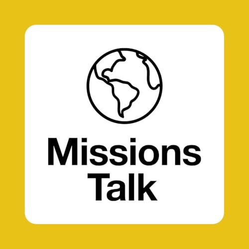 On Ministry in Kuala Lumpur (Ep. 63)