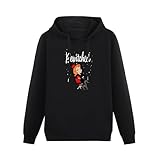 Photo Gallery bewitched retro tv series 60 s throwback vintage old school hoody unisex ptinted hoodies long sleeve men s hooded with pocket black s Photo Gallery bewitched retro tv series 60 s throwback vintage old school hoody unisex ptinted hoodies long sleeve men s hooded with pocket black s