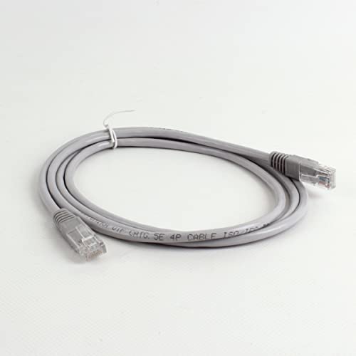 Teltonika Router VPN empresarial con Gigabit Ethernet y Wi-Fi doble banda